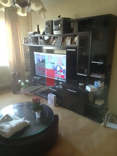 Drumul Taberei, V. Ialomitei, 3 camere