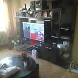 Drumul Taberei, V. Ialomitei, 3 camere